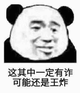 Win10r犲xôƣ