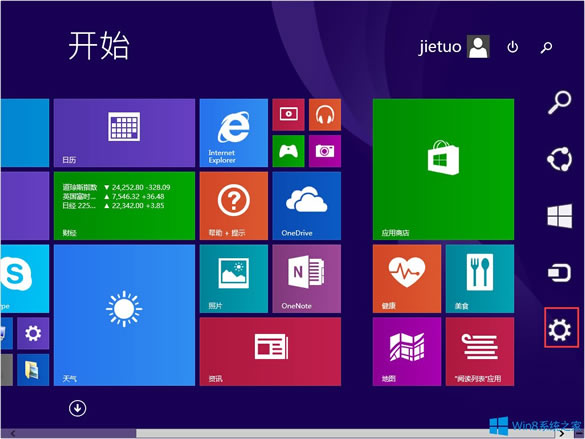 Win8XPCIDôO