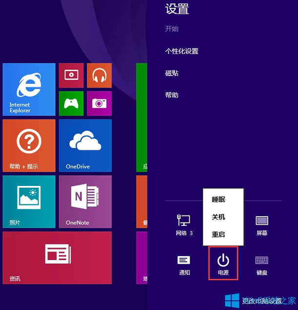 Win8XPCIDôO