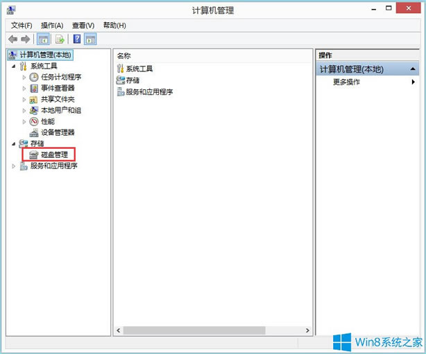 νoWin8PӛֱPWin8PӛֱPע(xing)