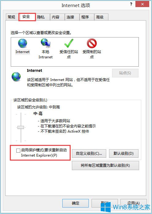 Win8ϵy(tng)оW(wng)y֧ʾe`a0130Z110S002ĽQ