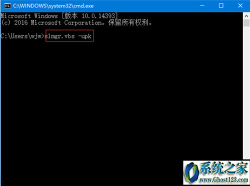win8.1(zhun)I(y)漤a win8I(y)(汾耴ȫ)