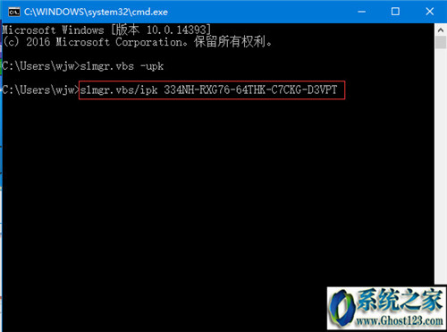 win8.1(zhun)I(y)漤a win8I(y)(汾耴ȫ)