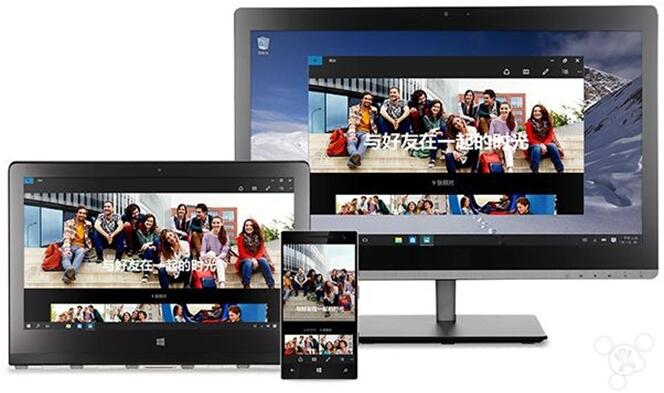 GHOSTϵy֮ҹپWVxwindows8.1汾