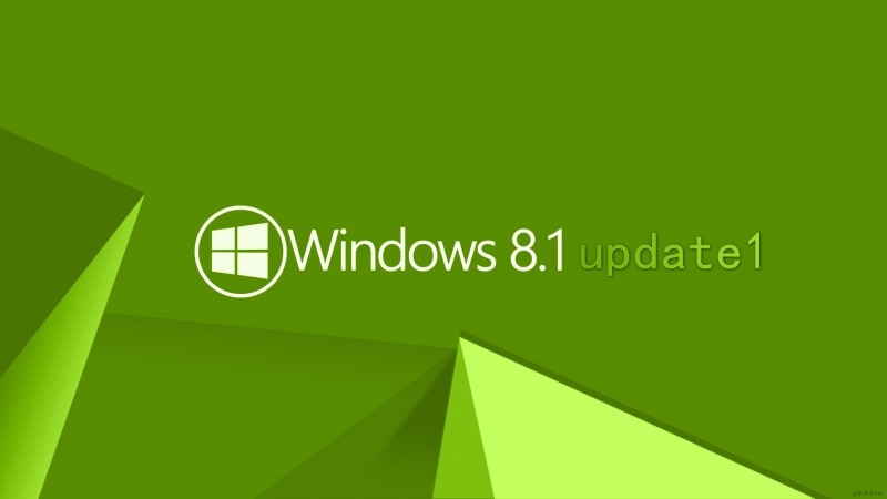 windows8.1ϵy(tng)64λ32λӿRe
