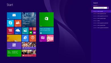 bϵy(tng)Win8.1ʾinstall.wimôk