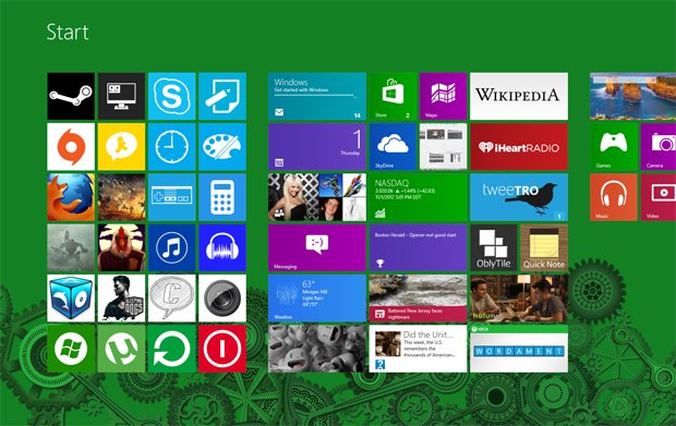 Windows8.1ГQںݔ뷨o̶