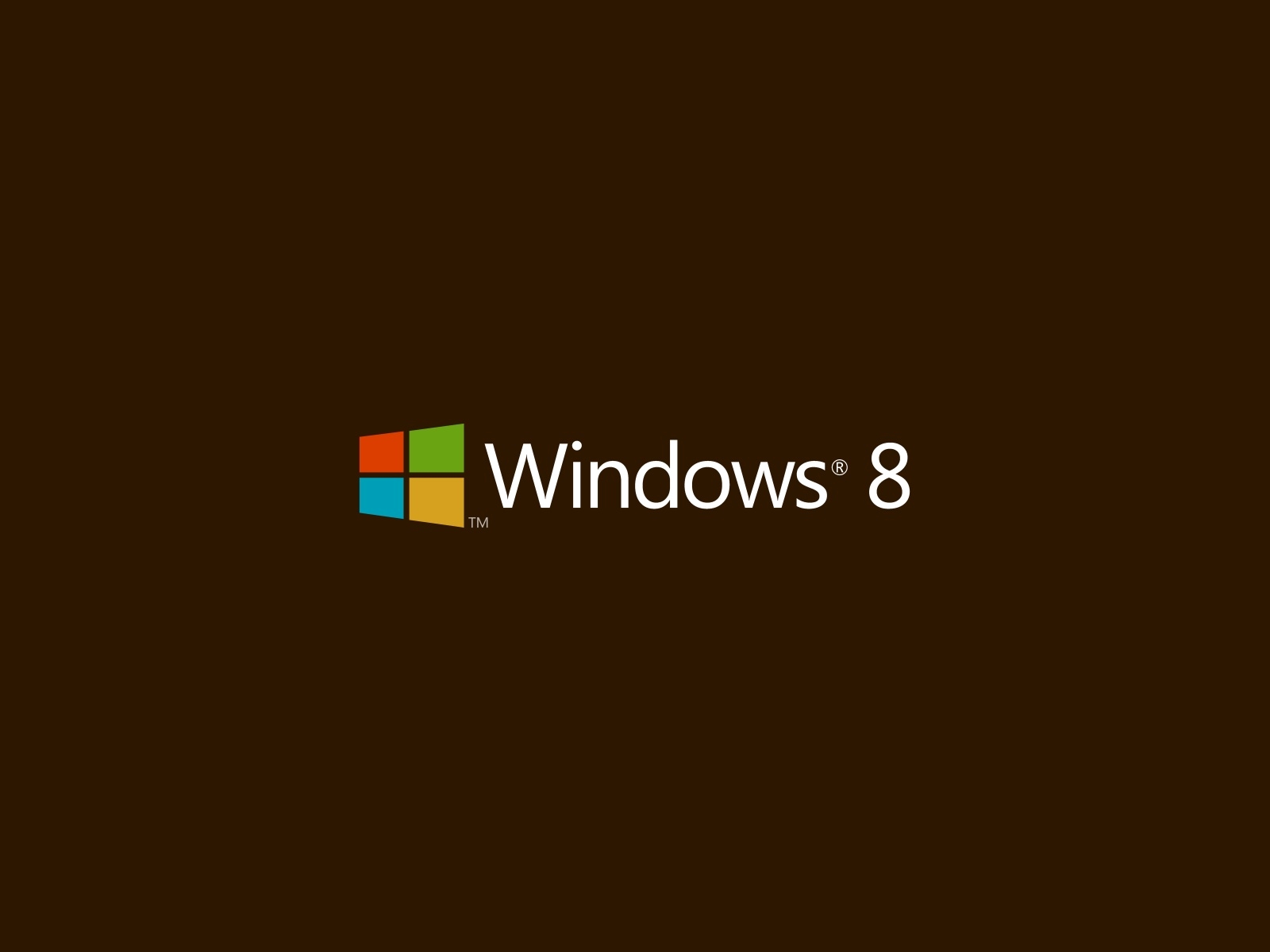 νQWin8.1ϵy(tng)USBO(sh)oRe
