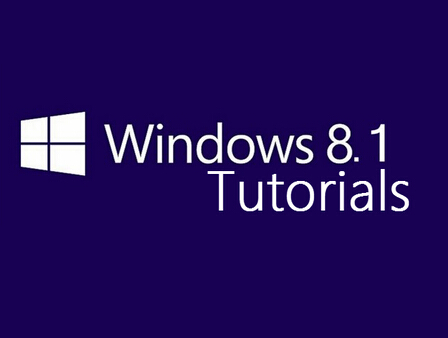 Windows8.1ϵy(tng)Ĺ