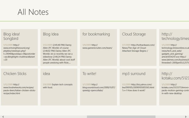 Windows8.1ϵy(tng)Ĺ