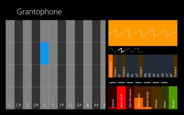 M(fi)Windows8.1ϵy(tng)dWindows(yng)̵