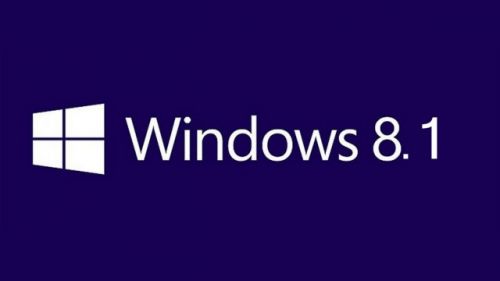 win8.1IϵyʵĻ