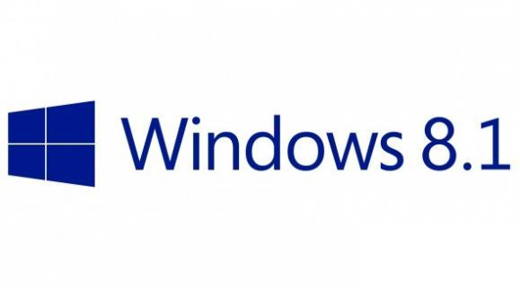 Windows8.1˯ߺO