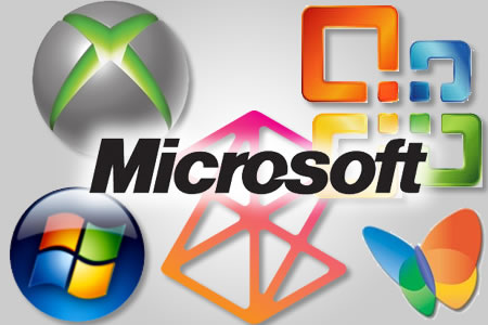 Win8ϵy(tng)(yng)̵_(ki)e(cu)`0X80072ee2