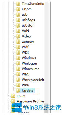 Win8ˢº󱻄hļD˲ŕʧô