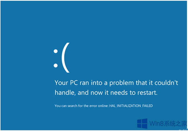 Win8.1l(f){(ln)ʾe(cu)`0x00000005̎