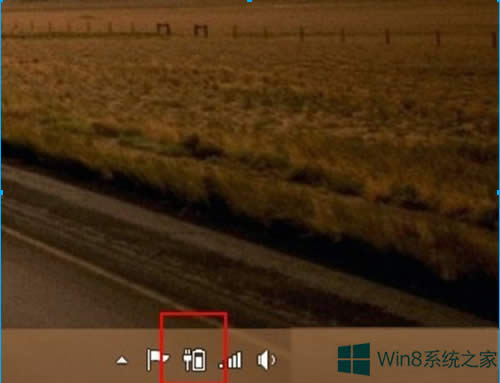 Win8.1늳س늕r(sh)ֱ100%νQ