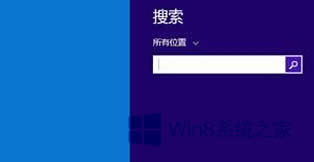 Win8Ѹن(dng)ķR