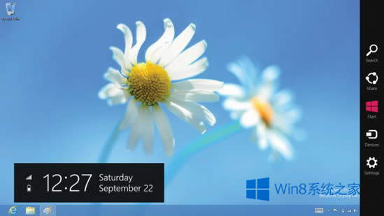 Win8Pӛ늿ôkLWin8Pӛmķ