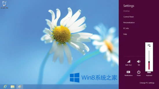 Win8Pӛ늿ôkLWin8Pӛmķ