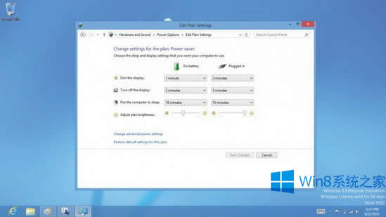 Win8Pӛ늿ôkLWin8Pӛmķ