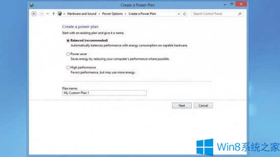 Win8Pӛ늿ôkLWin8Pӛmķ