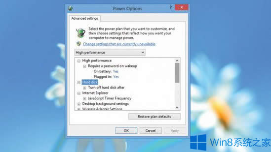 Win8Pӛ늿ôkLWin8Pӛmķ