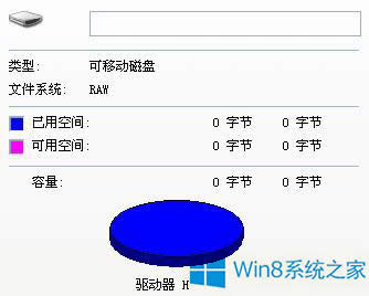 Win8ϵy(tng)UP(pn)@ʾ0ֹ(ji)ôQ