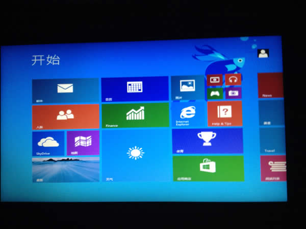 Win8PӛX\(yn)ٶԭ