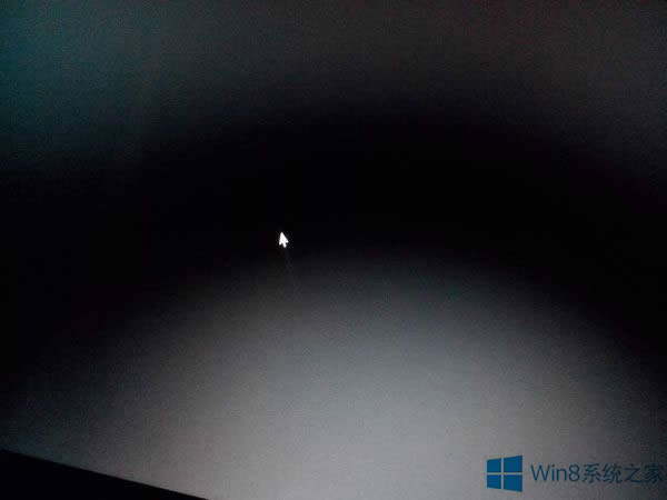 Win8ÿ���_�C��Ҫ����һ�Εr�g�Ľ�Q����