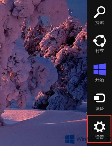 ΄hWin8ϵy(tng)~ĵܴa