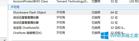 Win8ϵyIEdĿؼôk