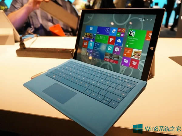 Win8.1ƽ����º��m���r�g׃�̵đ�����ʩ