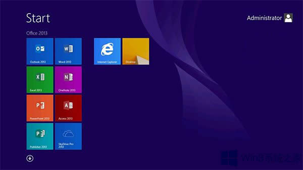 Win8.1I(y){(dio)_ʼĻĲ