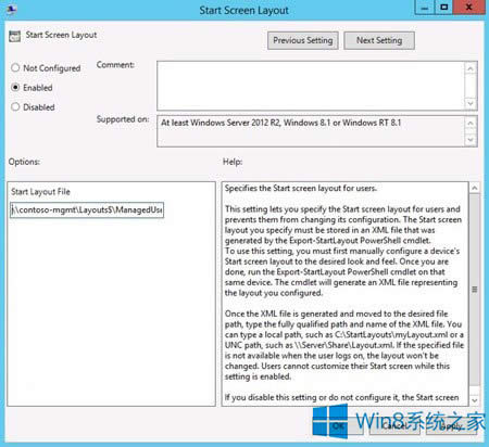 Win8.1I(y){(dio)_ʼĻĲ