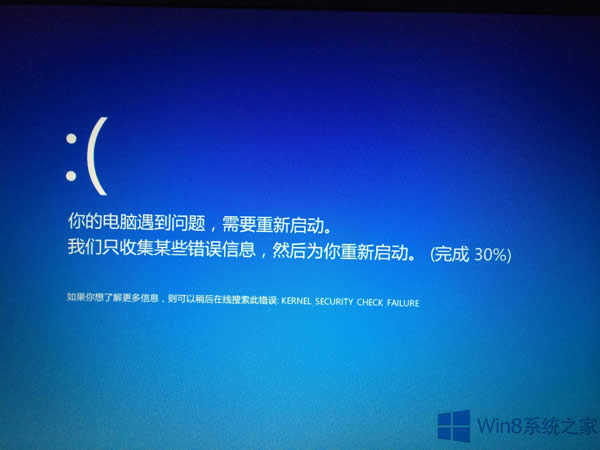 Win8.1º_CrgԭһΑ(yng)