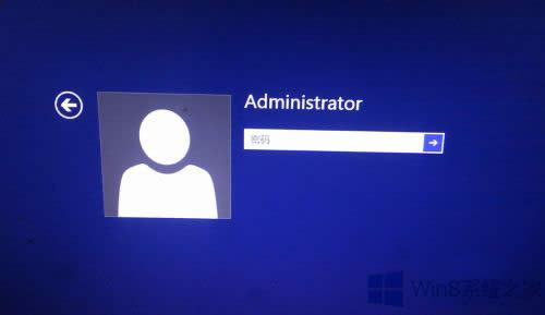 Win8.1_C(j)ܴaĲE