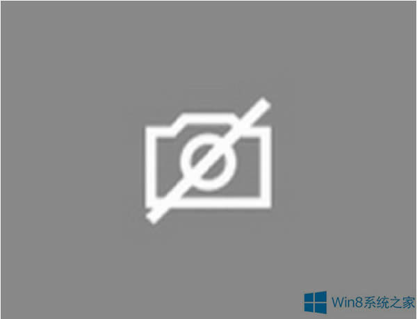 Win8ϵy(tng)Ĕz^_ĽQ