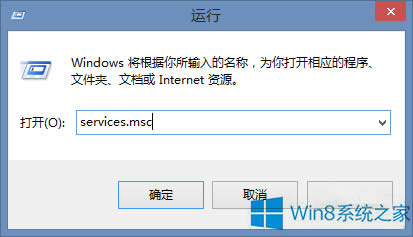 Win8.1ÿζҪBɴβBôk