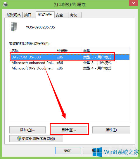 Win8ôhӡCӳ