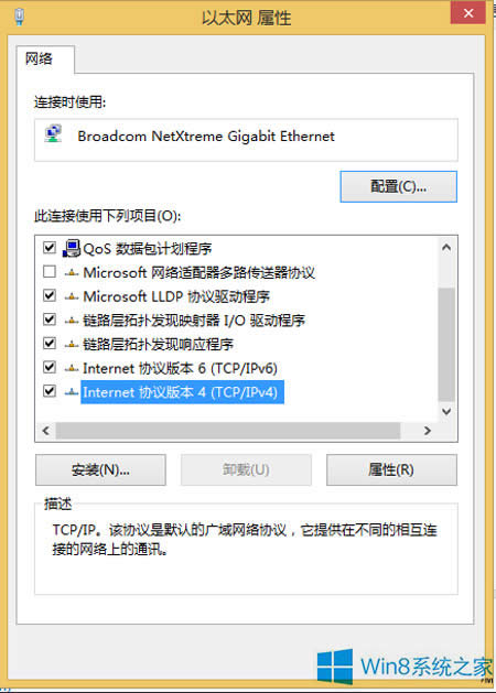 Win8ϵyoBIPoôQ