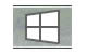Win8_CʾFunKoala64.dllļl}νQ