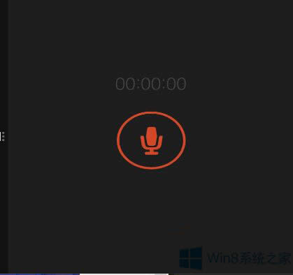 Win8.1ϵy(tng)ԎCļı·