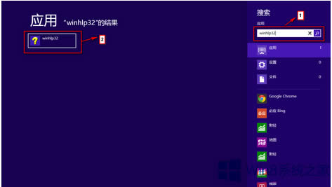 Win8.1ϵyF1I_֧ôk