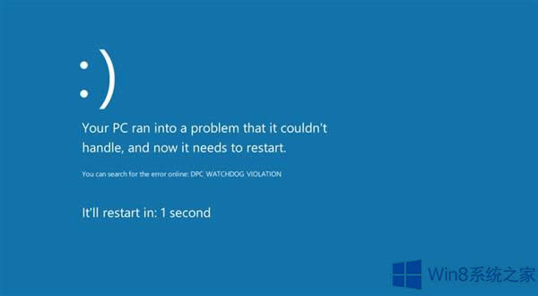 Win8.1(j)Win10ϵy(tng)F(xin){(ln)ĽQ