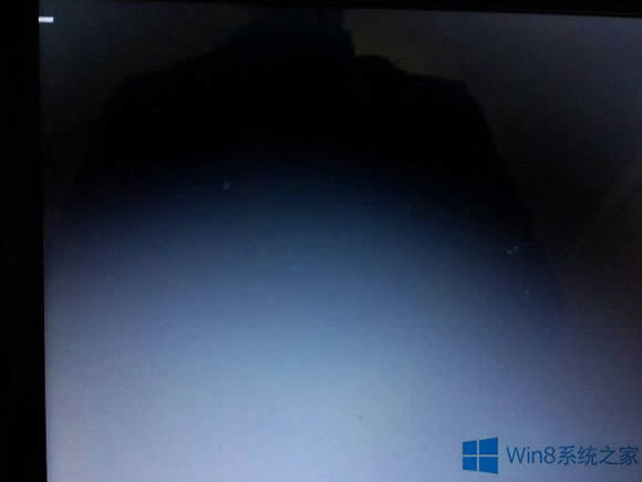 Win8_(ki)C(j)ֻй(bio)ôQ
