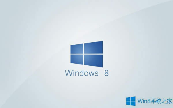 ̎Win8.1(bio)gЪʧ`(wn)}