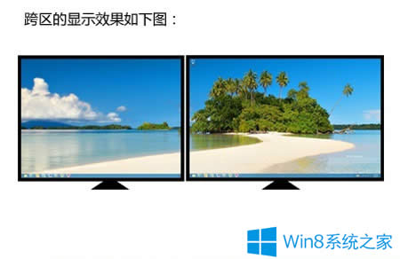 Win8O(sh)pWin8_pĲE