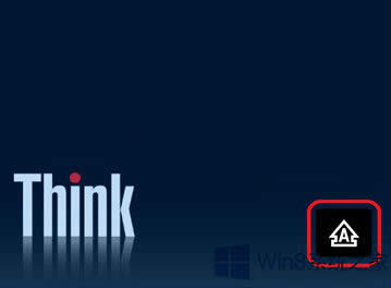 Win8o(w)½ǴСiD(bio)đ(yng)(du)