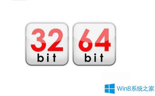 32λ64λWin8.1ϵy(tng)Ă(g)ã